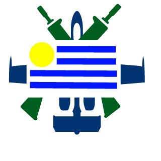 CharruaDeus's emblem