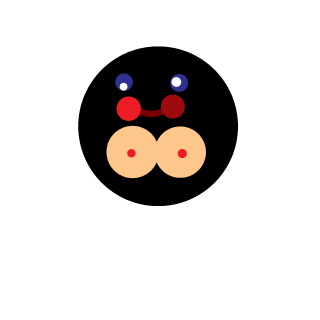 nightclup3's emblem