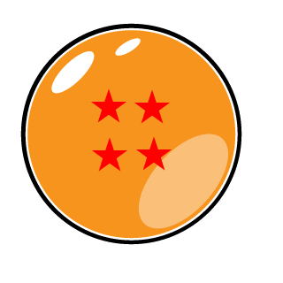 0sakaa's emblem