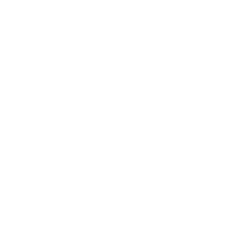 FrazzledBeans's emblem