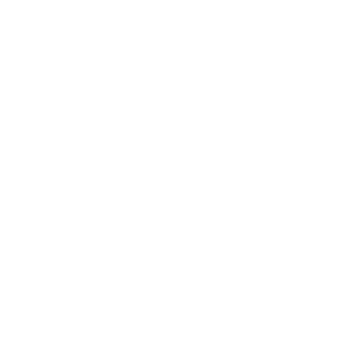 urinemale34's emblem