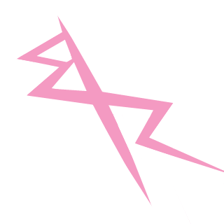 withdrawaI's emblem