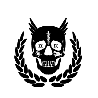 MrSobakk's emblem