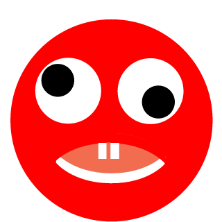 CeeperCRAZY's emblem