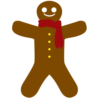 XERCEEZ's emblem