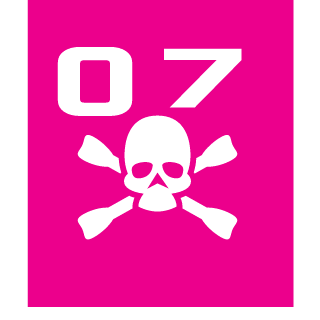 54t566o's emblem
