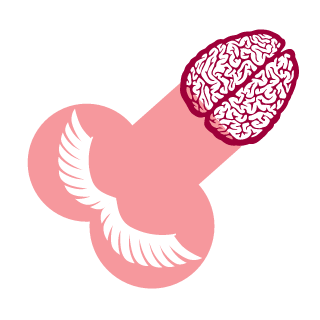 Millergy's emblem