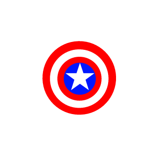 xIGPx sword's emblem