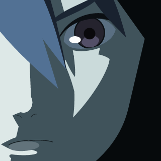 Thewwe4_Caio's emblem