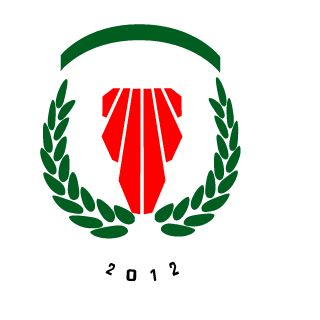 freedav221's emblem