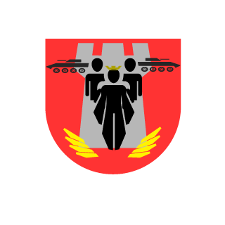 fe0d65700c67b635ad8210d2c62d387f's emblem