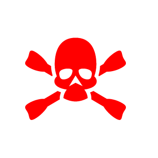 n_myakinin's emblem
