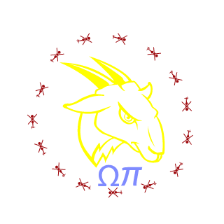 EliteTWP's emblem