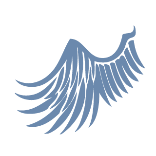 bsys1540's emblem