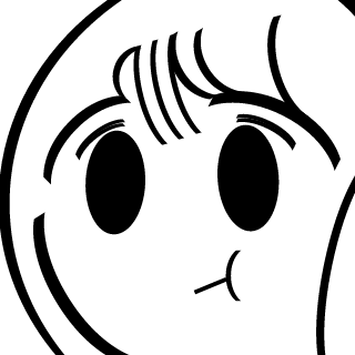 So Cute to Mua's emblem