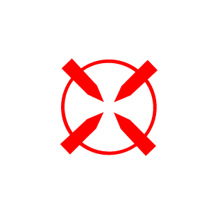 m4ndarkbr's emblem