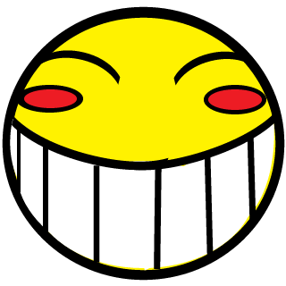 Dral_Marev's emblem