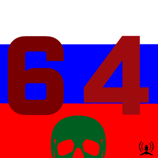 Psi-FlameeR's emblem
