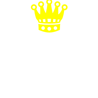 777John_Wick666's emblem