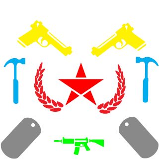 valeruk1's emblem