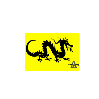DomPolluuxI's emblem