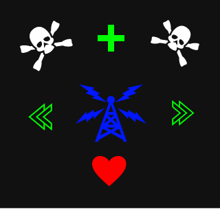 stefnne's emblem