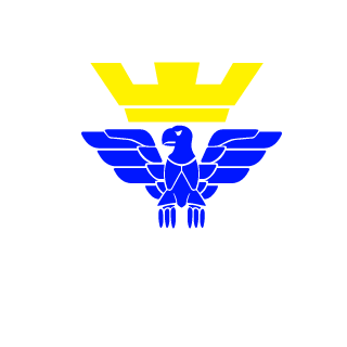 IGBR GAMES's emblem