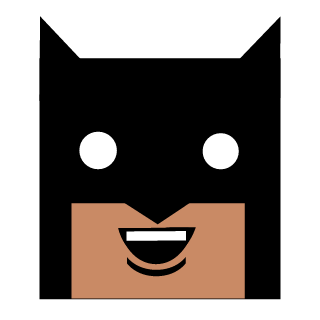 kilokorppuja's emblem