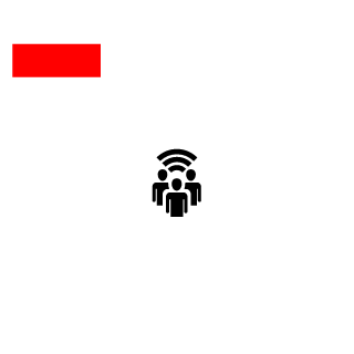 FoXyy777's emblem