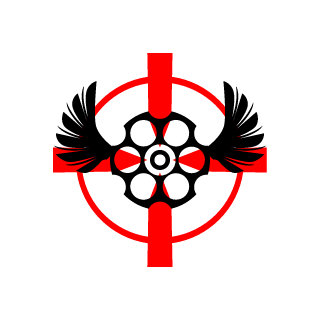 Drg000n's emblem