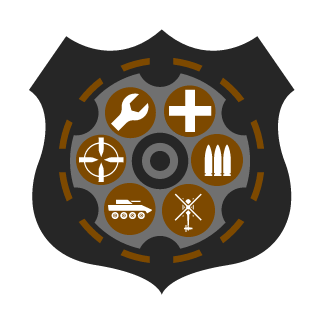volleyballer16's emblem