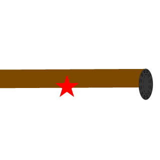 LS2202's emblem