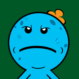 DrMeeseeks1's emblem