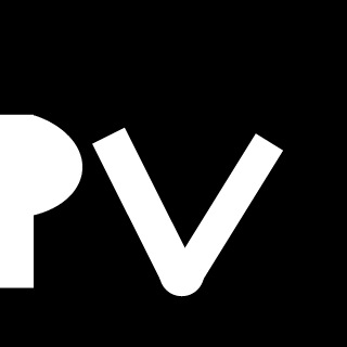 Pv-Esports's emblem
