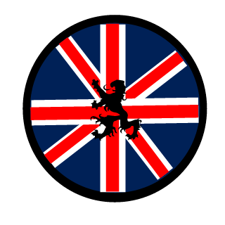 Olympus499's emblem