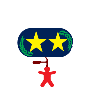 Dalex082Rus's emblem