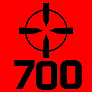flyfisher117's emblem