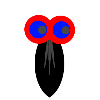 Toverous's emblem