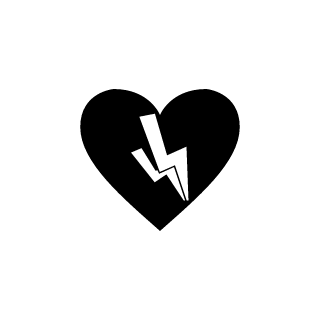 DuskLumen's emblem