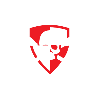 Dxon012's emblem