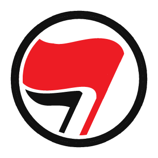mtesh's emblem