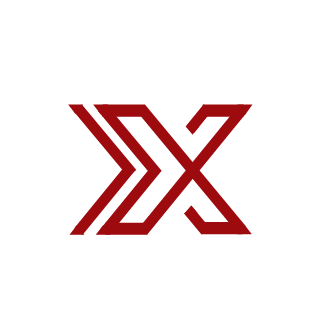 STaLiNGRaD V1's emblem