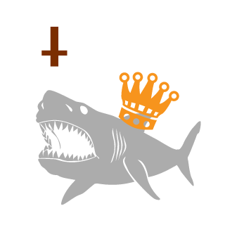 Dr-DesertRain's emblem