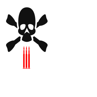 FlapGravy's emblem