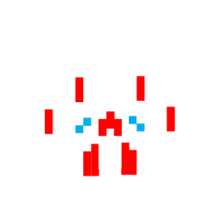 ToMac-Kong's emblem