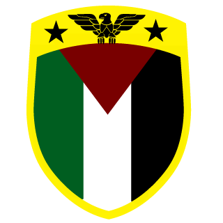 EMQ104's emblem
