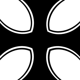 Manimal510's emblem