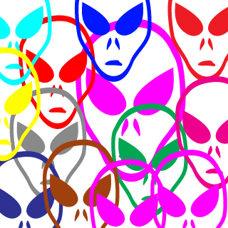 Noob's emblem