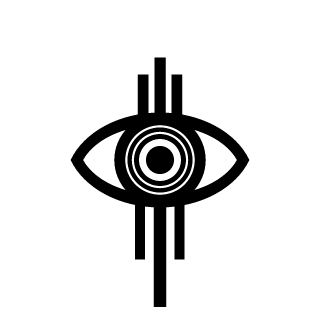 ProcyonKarl's emblem
