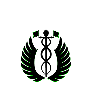 Joker_PDX's emblem